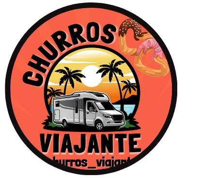 Churros Viajante