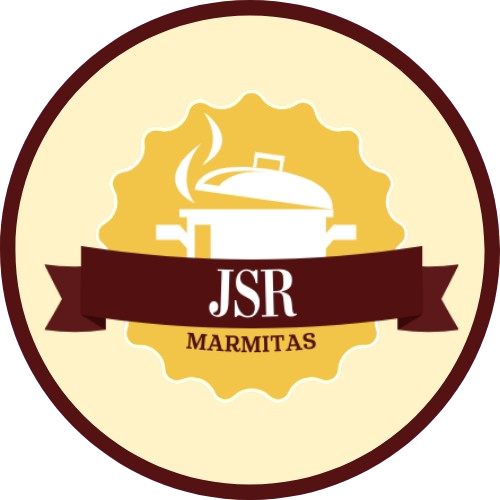 JSR