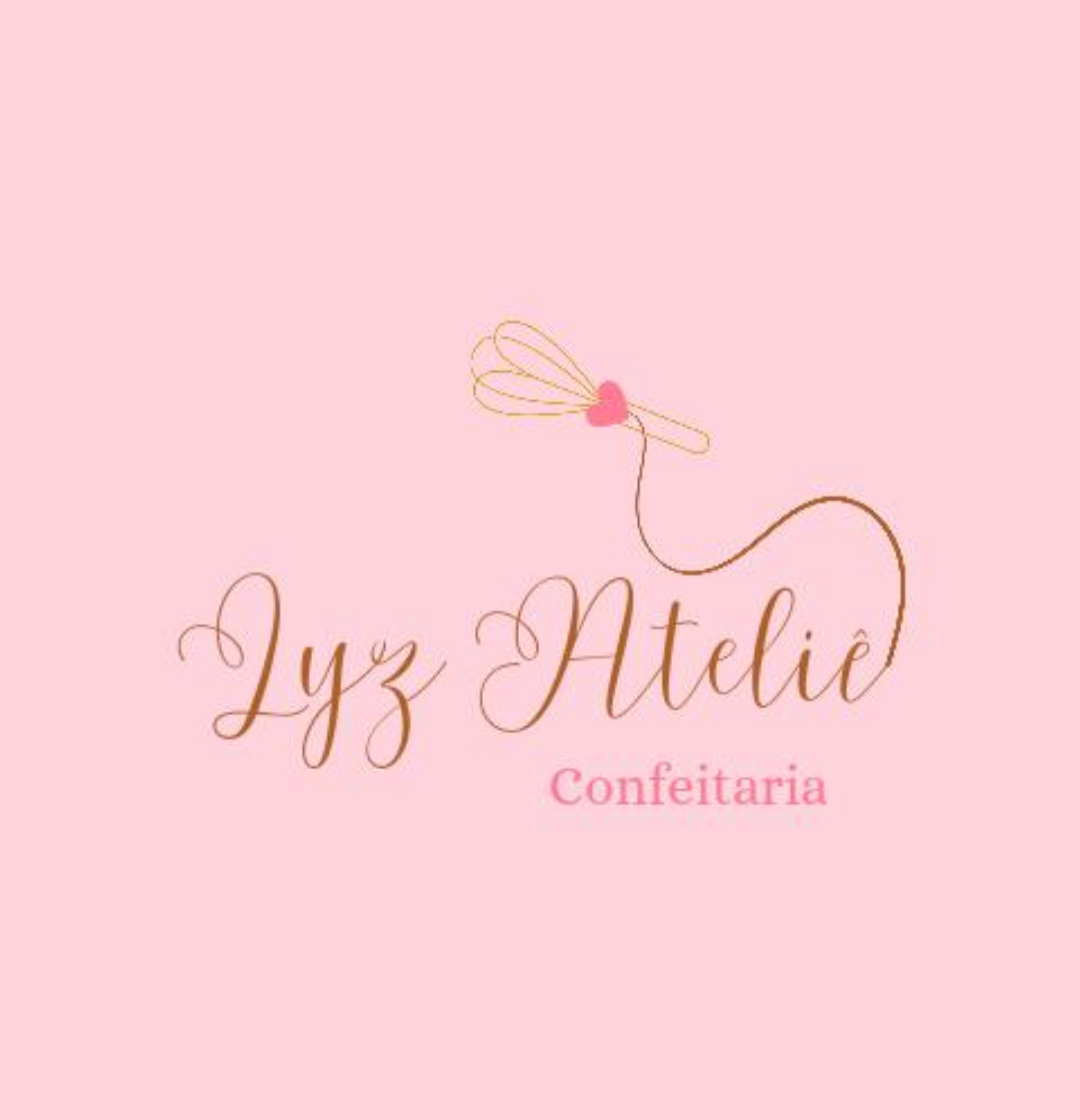 Lyz Ateliê