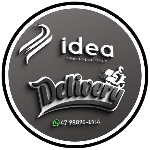 Idea Tortas & Sabores