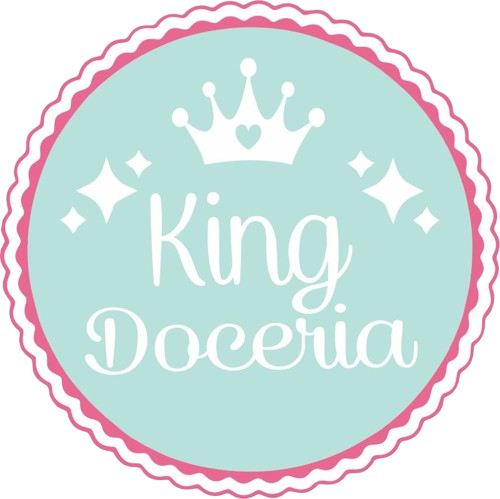 King Doceria
