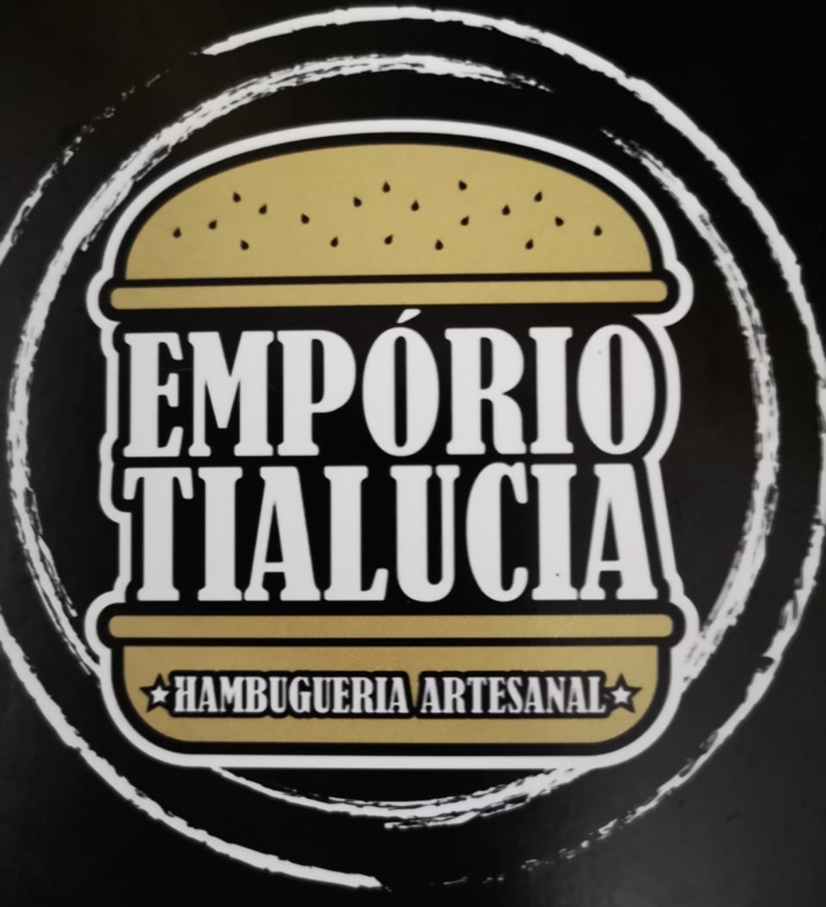 EmpórioTiaLucia