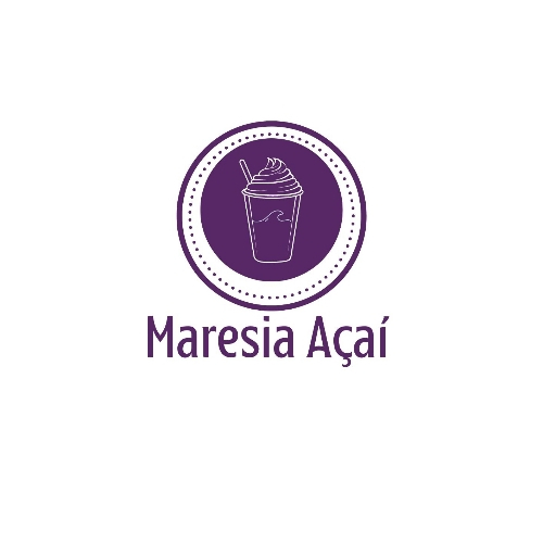Maresia Açaí - Recreio
