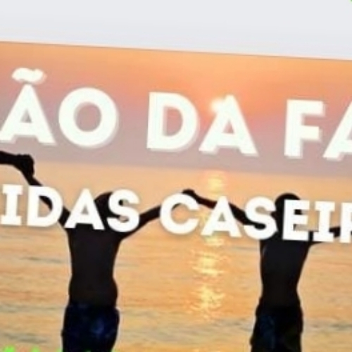 Pensão da familia