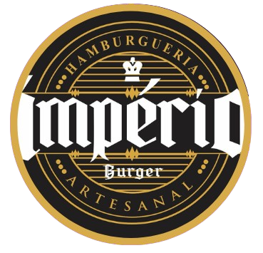 Império Burguer