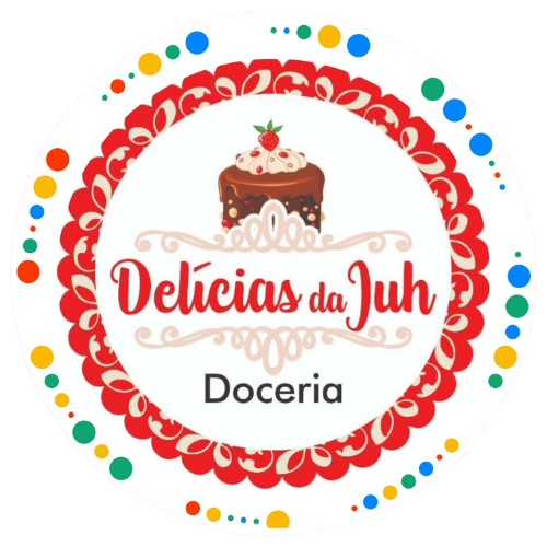 Delícias Da Juh Açaí