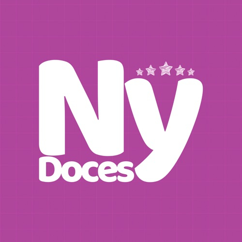 Ny Doces