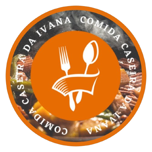Comida Caseira Ivana