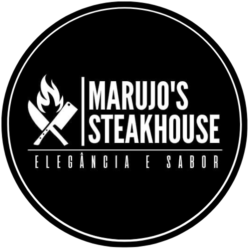 Marujo’s Steakhouse