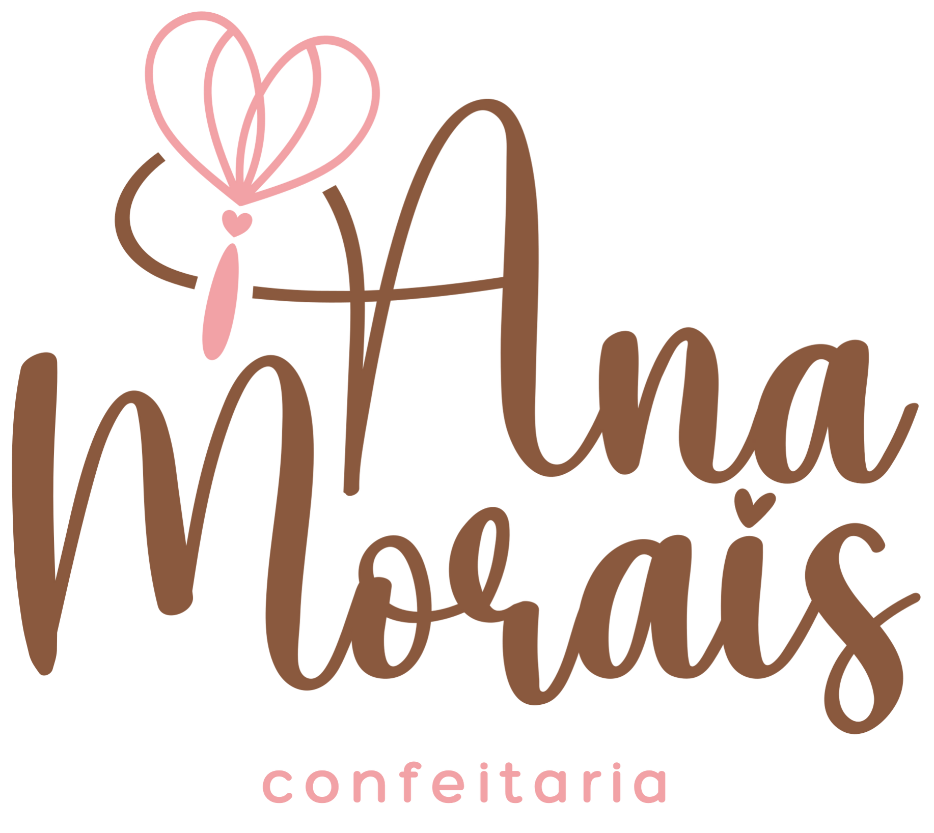 Ana Morais Confeitaria