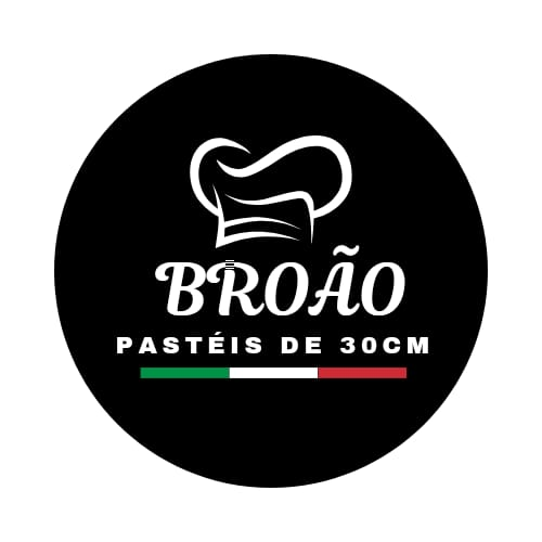 Pastelaria Broão
