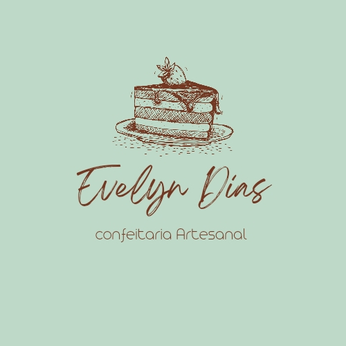Evelyn Doces e salgados