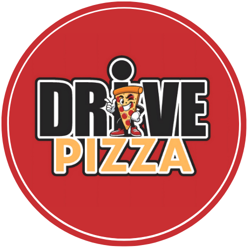 Drive Pizza