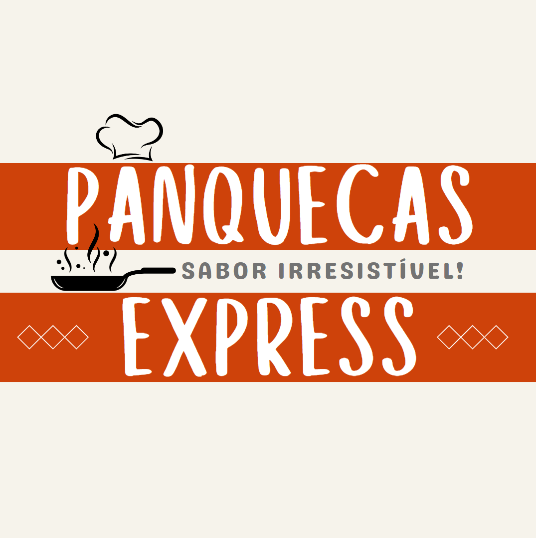 Panquecas Express
