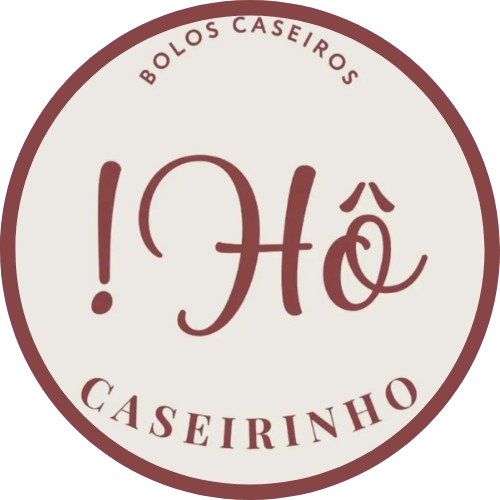 !Hô Caseirinho