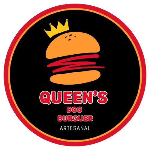 Queen's Burguer Macaé