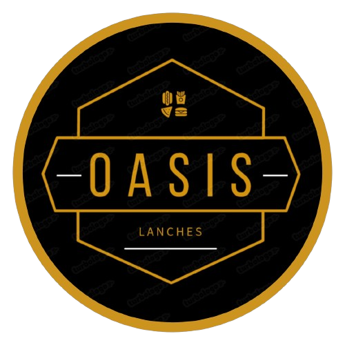 OASIS Lanches