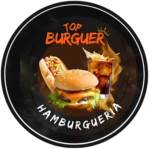 Top Burguer