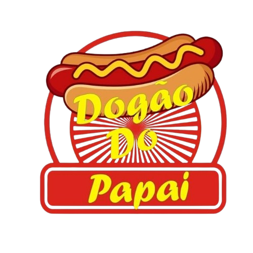 Dogao do Papai