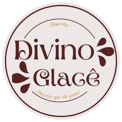 Divino Glacê