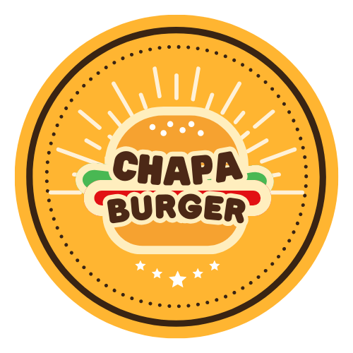 Chapa Burger