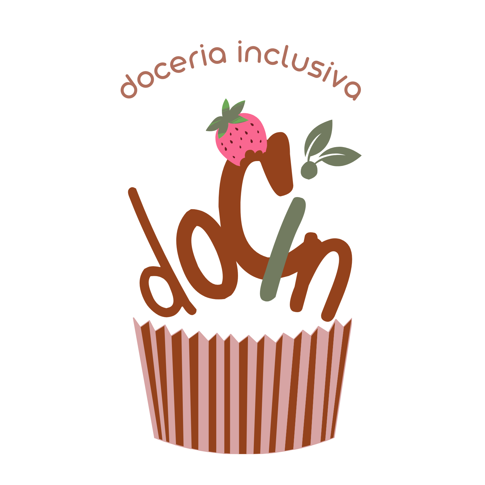 Docin | Confeitaria Inclusiva