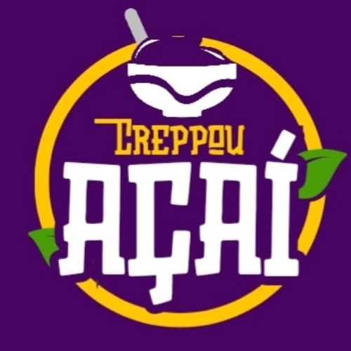 Creppou