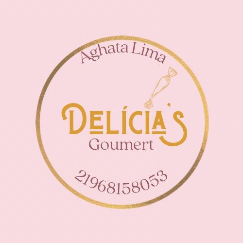 Delicias Goumert