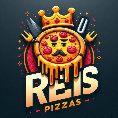 REIDASPIZZASPERUS