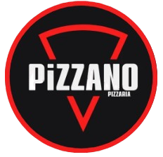 Pizzaria Pizzano