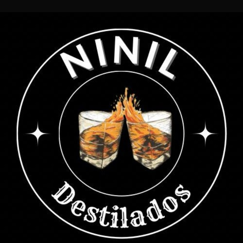 Ninil Destilados