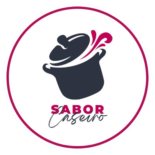 Sabor Caseiro