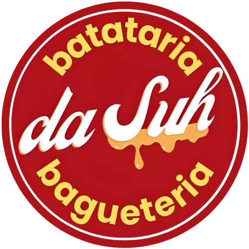 Batataria da Suh