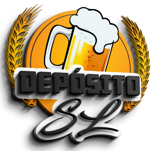 Depósito SL