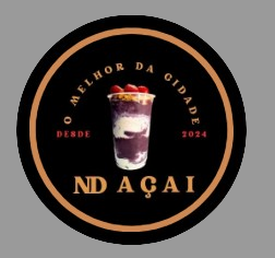 Nd Açaí