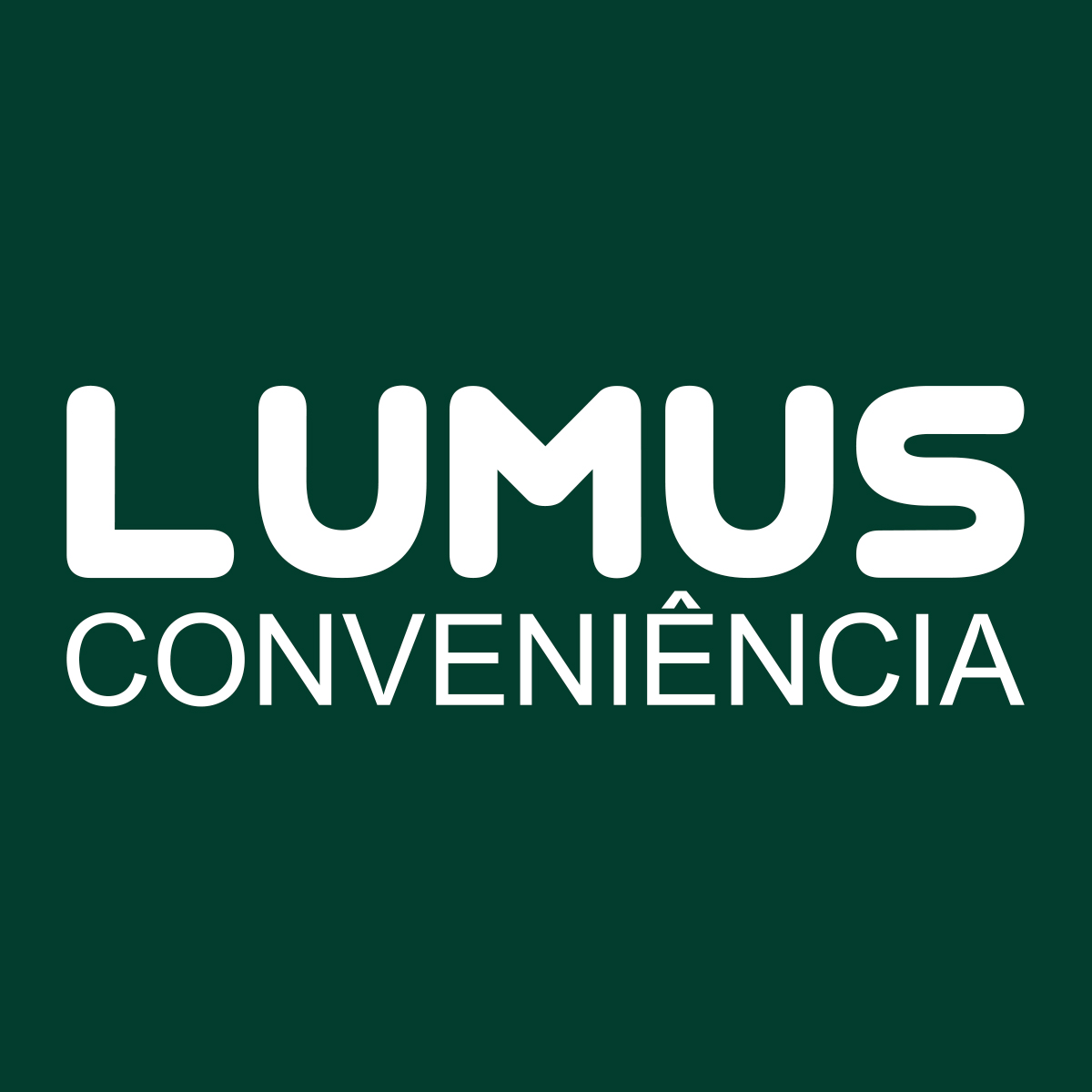 Lumus Conveniência