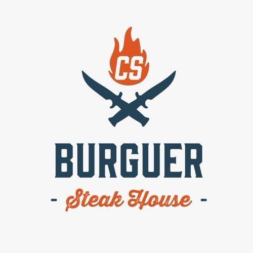 CsBurguer SteakHouse