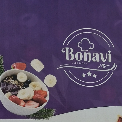 Bonavi Sabores