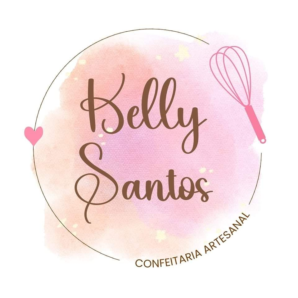 Ks confeitaria Artesanal 🧁