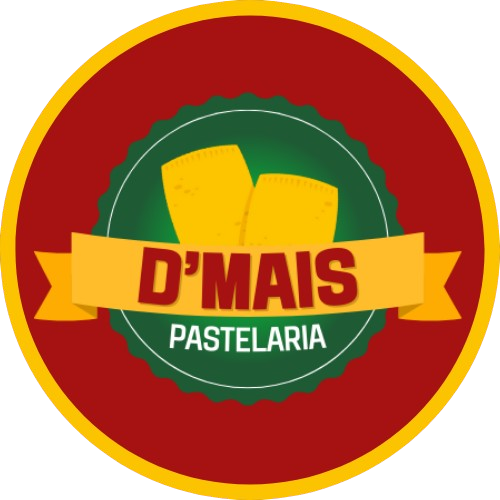Pastel D'mais