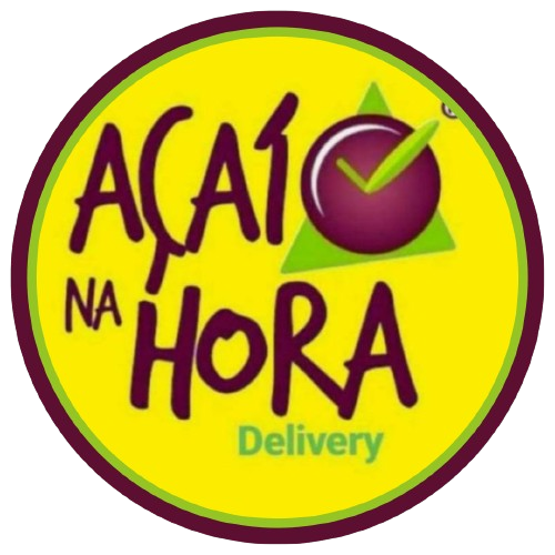 Açaí na Hora