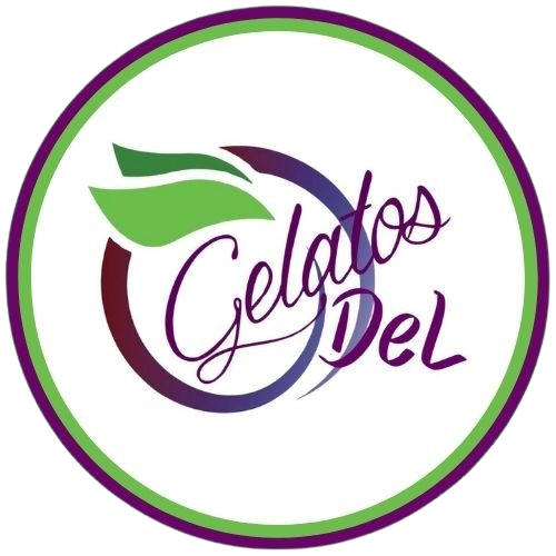 Gelatos DeL