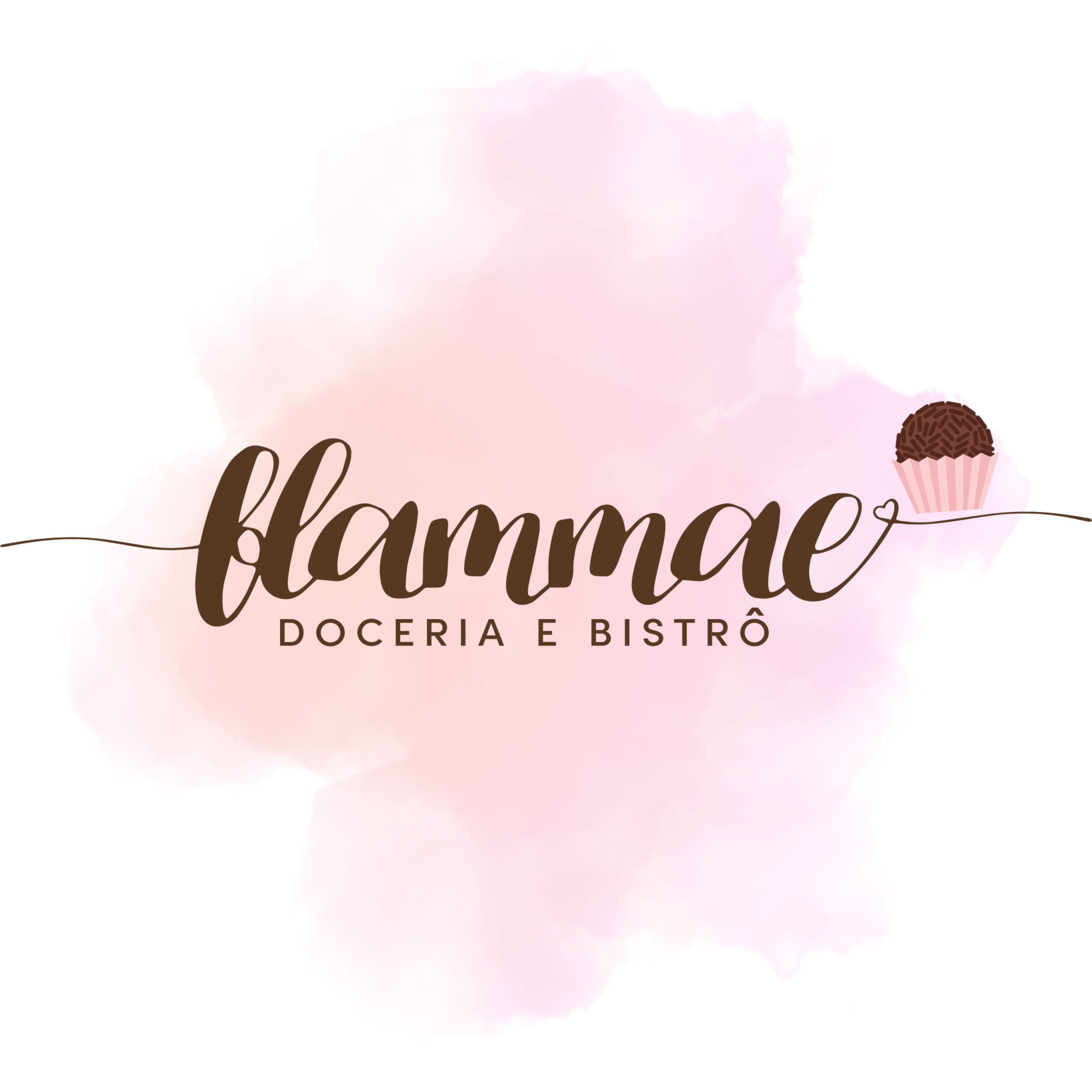 Flammae Doceria