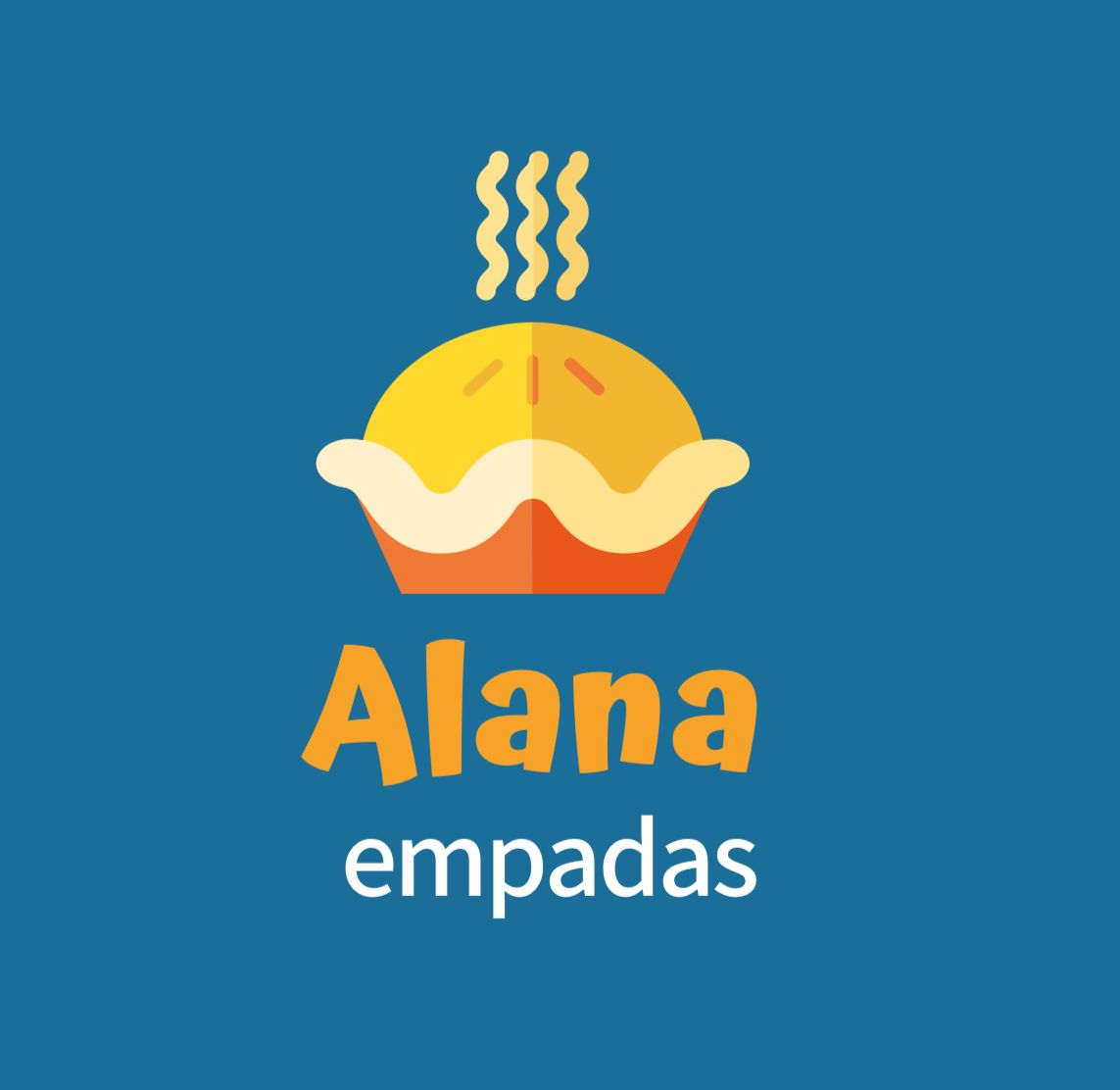 ALANA EMPADAS