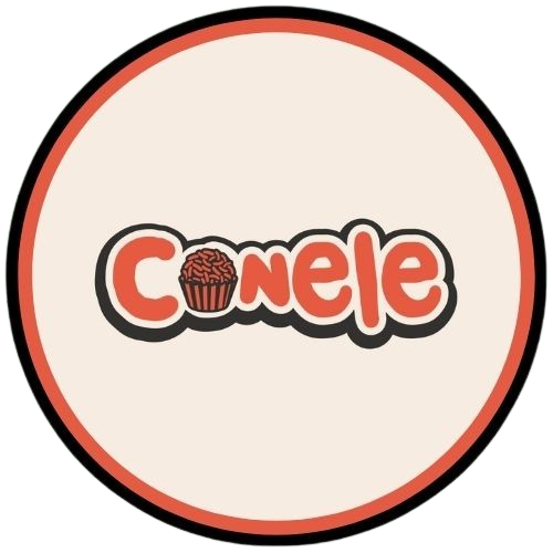 Conele Confeitaria