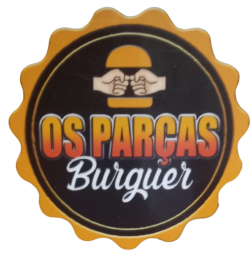 Os Parças Burguer