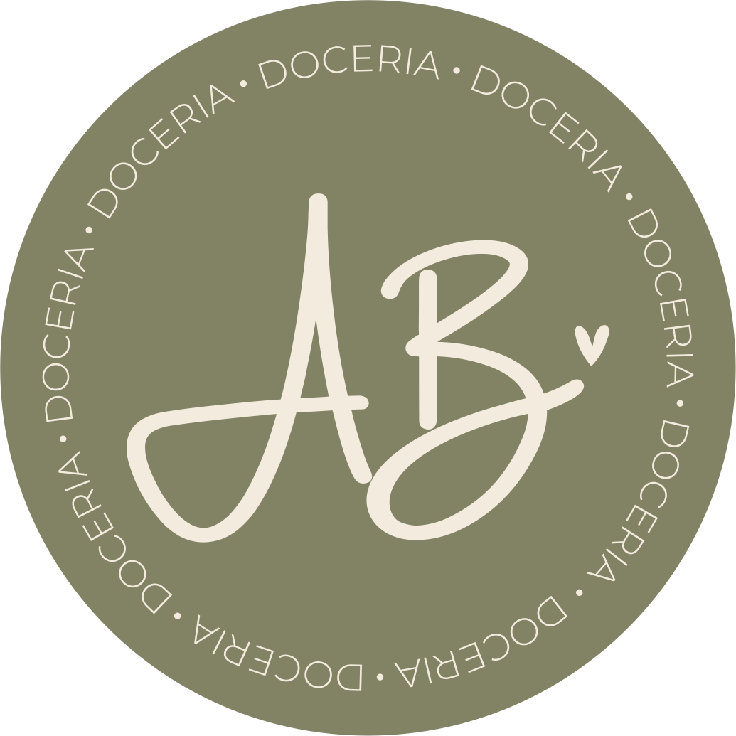 AB doceria