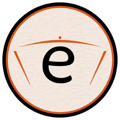 Empadamania Tijuca