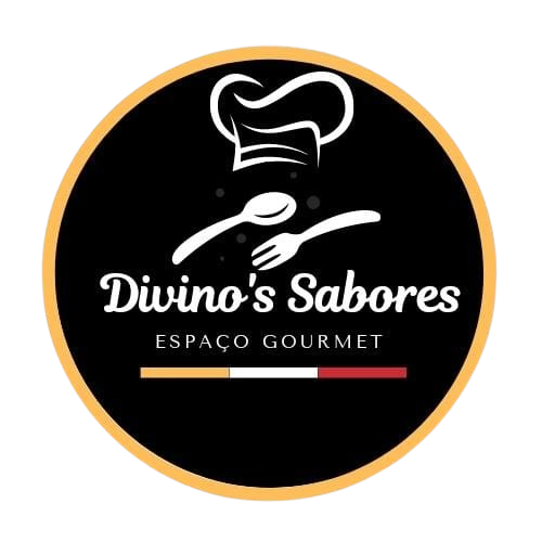 Divino's Sabores