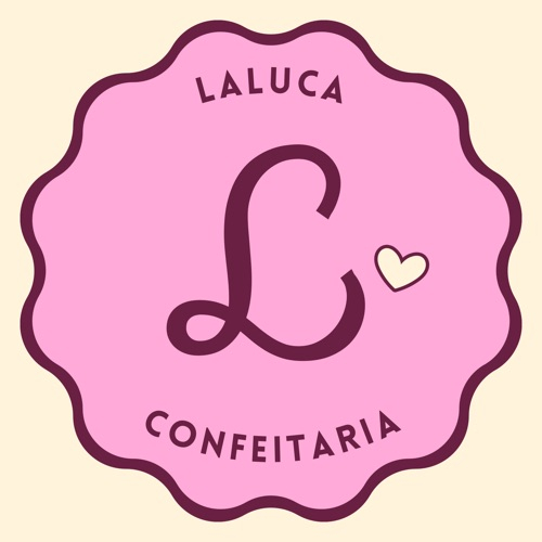 LALUCA Confeitaria